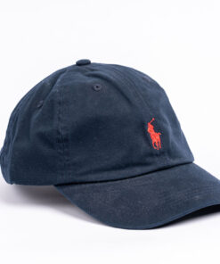 قبعة رجالي POLO