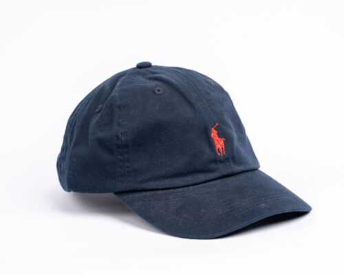 قبعة رجالي POLO
