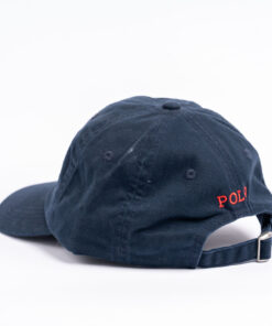 Alternative view of قبعة رجالي POLO