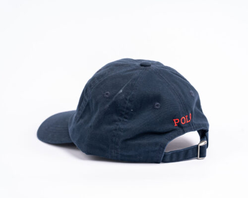 Alternative view of قبعة رجالي POLO
