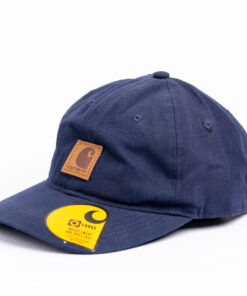 قبعة رجالي CARHART