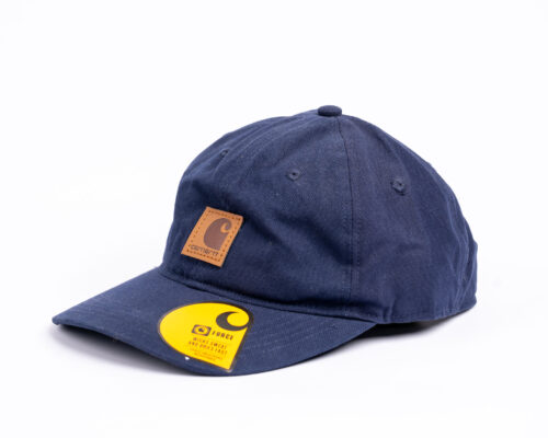 قبعة رجالي CARHART