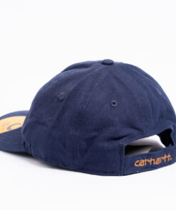 Alternative view of قبعة رجالي CARHART