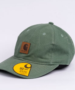 قبعة رجالي CARHART