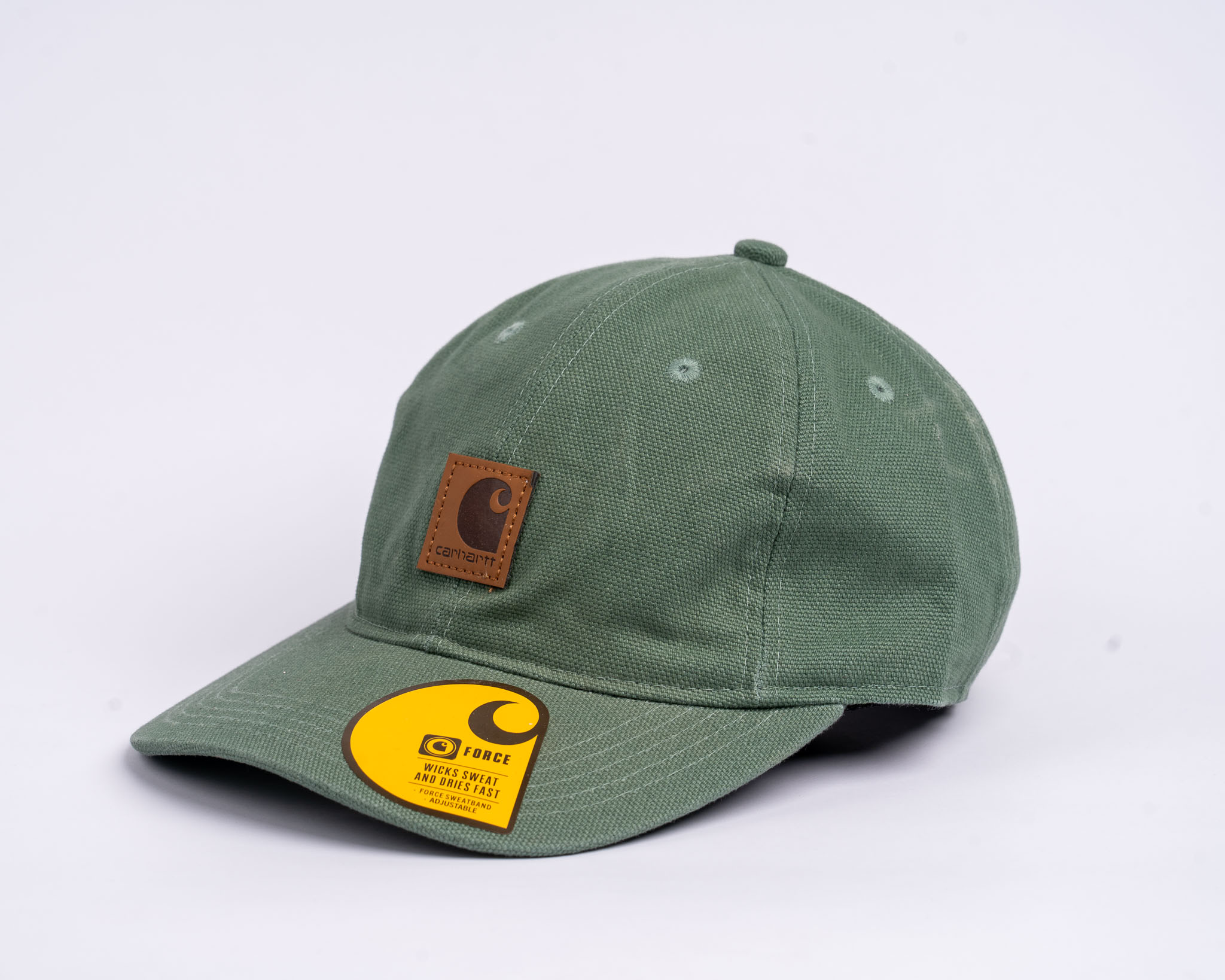 قبعة رجالي CARHART