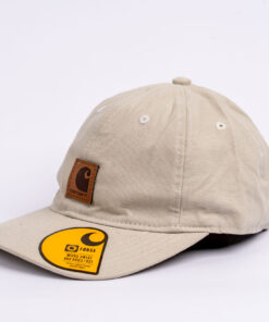 قبعة رجالي CARHART