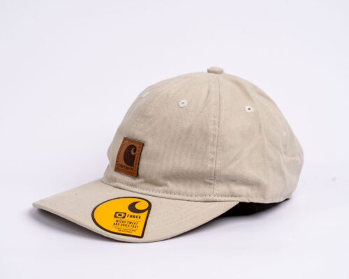 قبعة رجالي CARHART