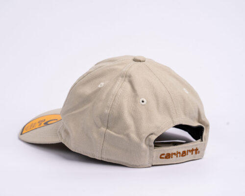 ⁦قبعة رجالي CARHART⁩ - الصورة ⁦3⁩