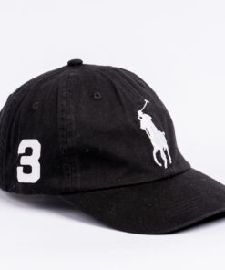 قبعة رجالي POLO