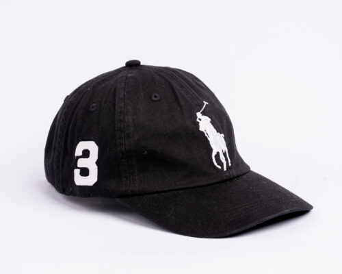 قبعة رجالي POLO