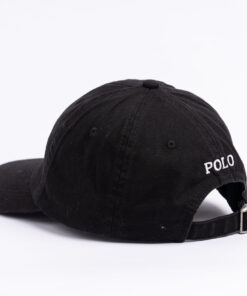 Alternative view of قبعة رجالي POLO
