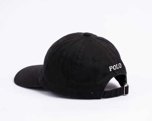Alternative view of قبعة رجالي POLO