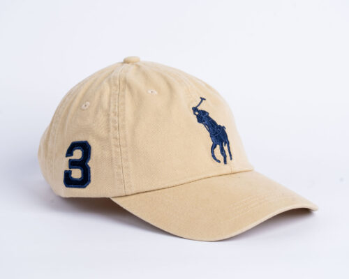 قبعة رجالي POLO