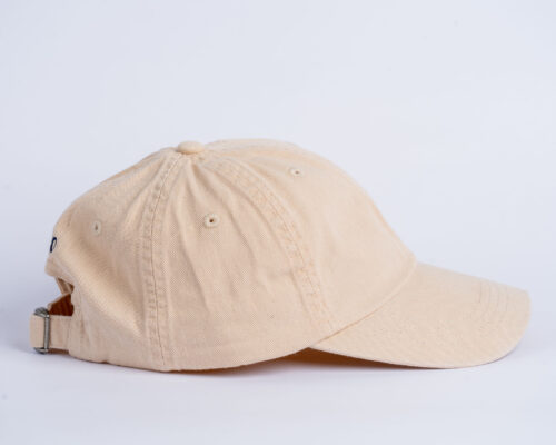 Alternative view of قبعة رجالي POLO