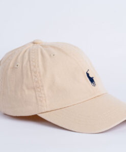 قبعة رجالي POLO