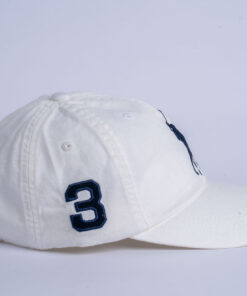 Alternative view of قبعة رجالي POLO
