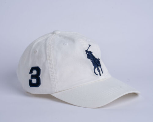 قبعة رجالي POLO
