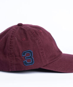 Alternative view of قبعة رجالي POLO