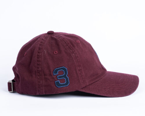 Alternative view of قبعة رجالي POLO