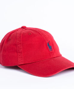 قبعة رجالي POLO