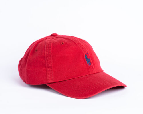 قبعة رجالي POLO