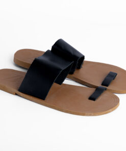 حذاء نسائي ZARA