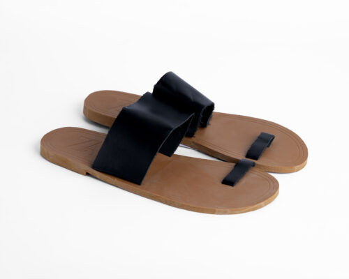 حذاء نسائي ZARA