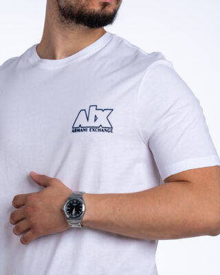 ⁦تشرت رجالي ARMANI⁩ - الصورة ⁦3⁩