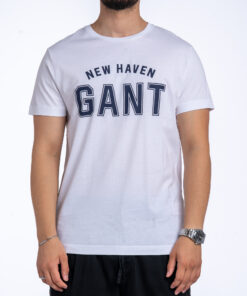 تشرت رجالي GANT