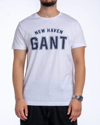 تشرت رجالي GANT