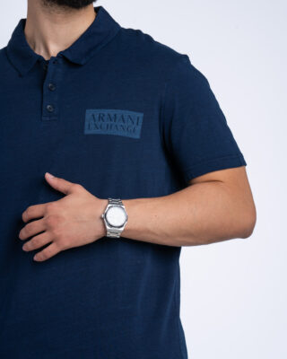 تشرت رجالي ARMANI - الصورة 3