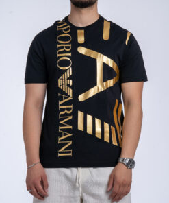 تشرت رجالي ARMANI
