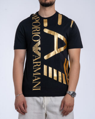 تشرت رجالي ARMANI