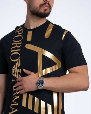 ⁦تشرت رجالي ARMANI⁩ - الصورة ⁦3⁩