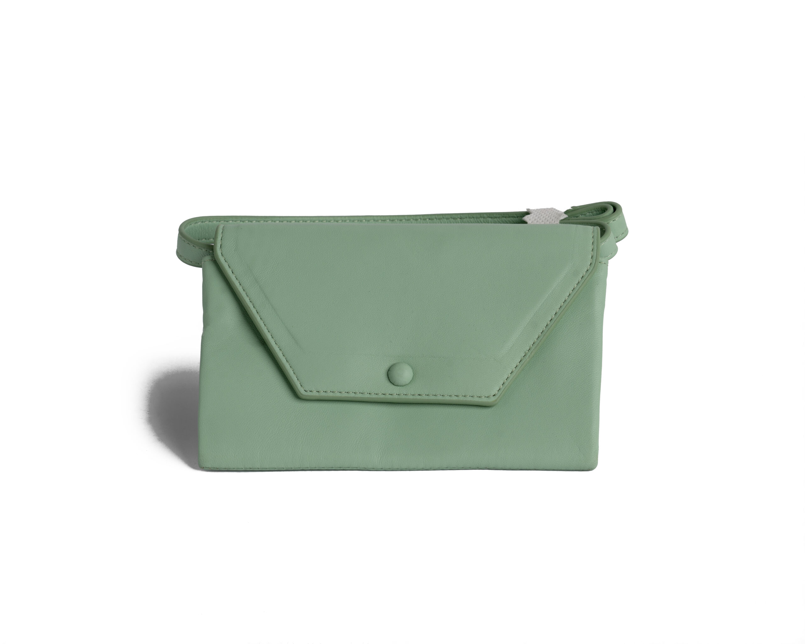 حقيبة نسائي ZARA