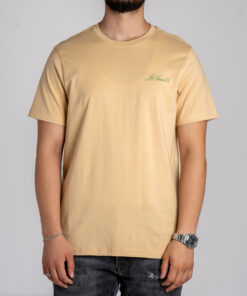 تشرت رجالي LEVIS