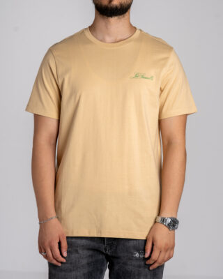 تشرت رجالي LEVIS