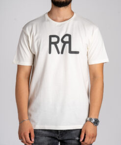 تشرت رجالي RPL