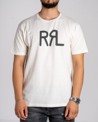تشرت رجالي RPL