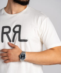 ⁦تشرت رجالي RPL⁩ - الصورة ⁦3⁩
