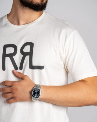 تشرت رجالي RPL - الصورة 3