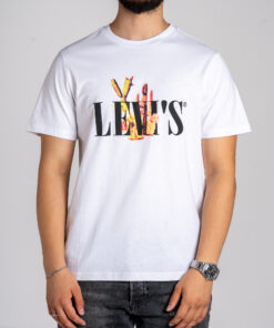 تشرت رجالي LEVIS