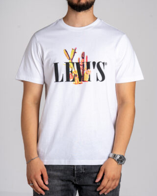 تشرت رجالي LEVIS