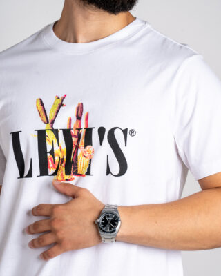 تشرت رجالي LEVIS - الصورة 3