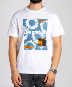 تشرت رجالي LEVIS