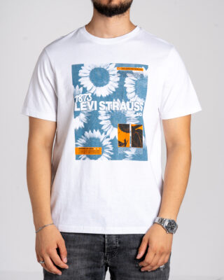 تشرت رجالي LEVIS