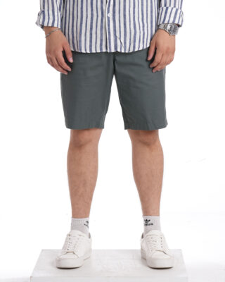 شورت كاجول رجالي GAP