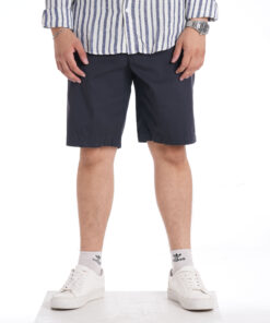 شورت كاجول رجالي GAP