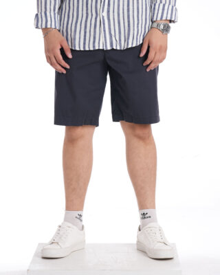 شورت كاجول رجالي GAP
