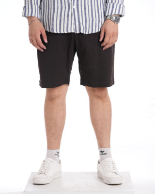 شورت كاجول رجالي ZARA
